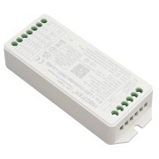 sterownik_led_48v_miboxer_pw5_5w1_tuya_3.jpg
