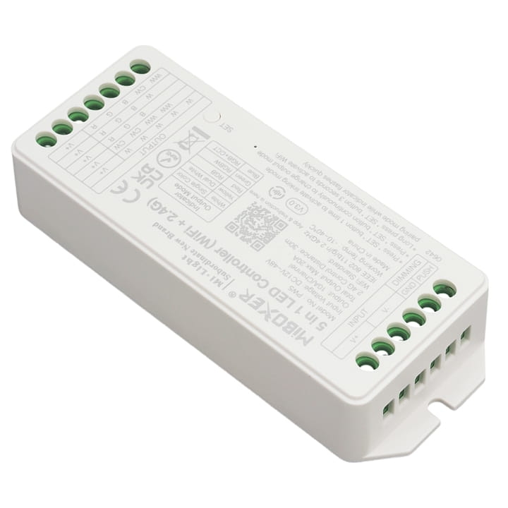 sterownik_led_48v_miboxer_pw5_5w1_tuya_3.jpg