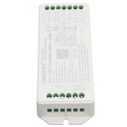 sterownik_led_48v_miboxer_pw5_5w1_tuya_4.jpg