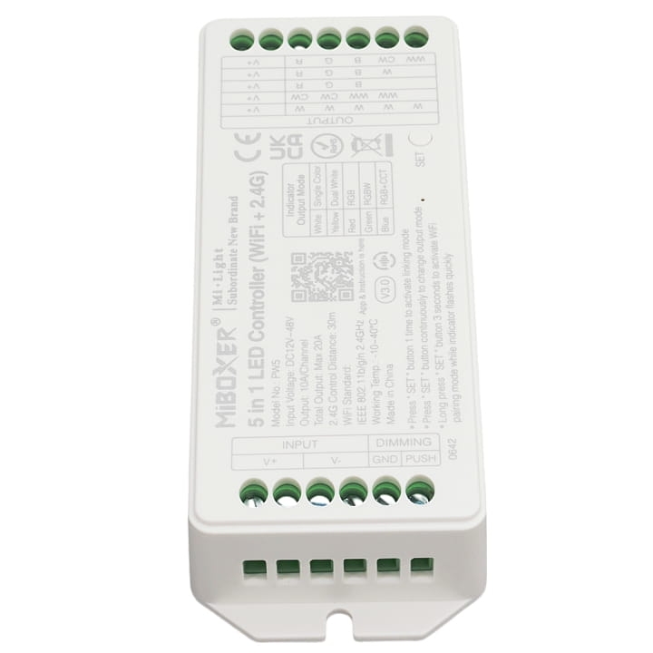 sterownik_led_48v_miboxer_pw5_5w1_tuya_4.jpg