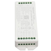 sterownik_led_48v_miboxer_pw5_5w1_tuya_5.jpg