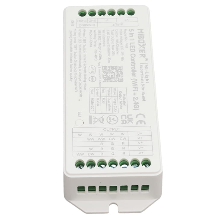 sterownik_led_48v_miboxer_pw5_5w1_tuya_5.jpg