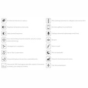 sterownik_led_48v_miboxer_pw5_5w1_tuya_6.jpg