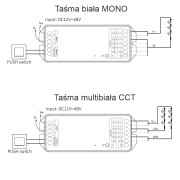 sterownik_led_48v_miboxer_pw5_5w1_tuya_podlaczenie_mono.jpg