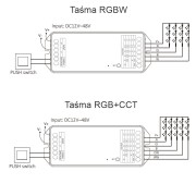 sterownik_led_48v_miboxer_pw5_5w1_tuya_podlaczenie_rgbcct.jpg