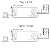 sterownik_led_48v_miboxer_pw5_5w1_tuya_podlaczenie_rgbw.jpg