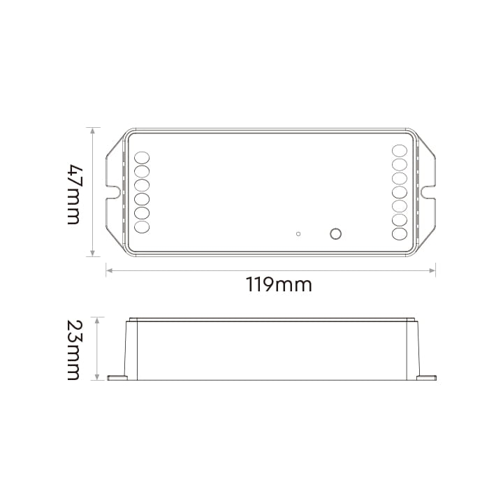 sterownik_led_48v_miboxer_pw5_5w1_tuya_wymiary.jpg