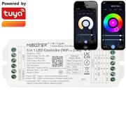 sterownik_led_48v_miboxer_pw5_5w1_tuya_main.jpg