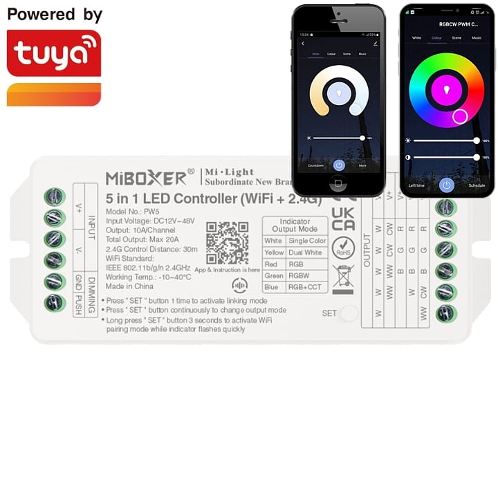 sterownik_led_48v_miboxer_pw5_5w1_tuya_main.jpg