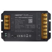 sterownik_led_hr2_2w1_1.jpg