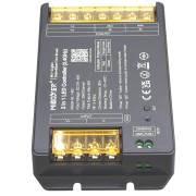 sterownik_led_hr2_2w1_4.jpg