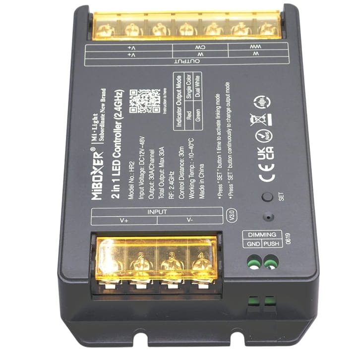 sterownik_led_hr2_2w1_4.jpg