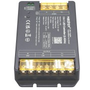 sterownik_led_hr2_2w1_5.jpg