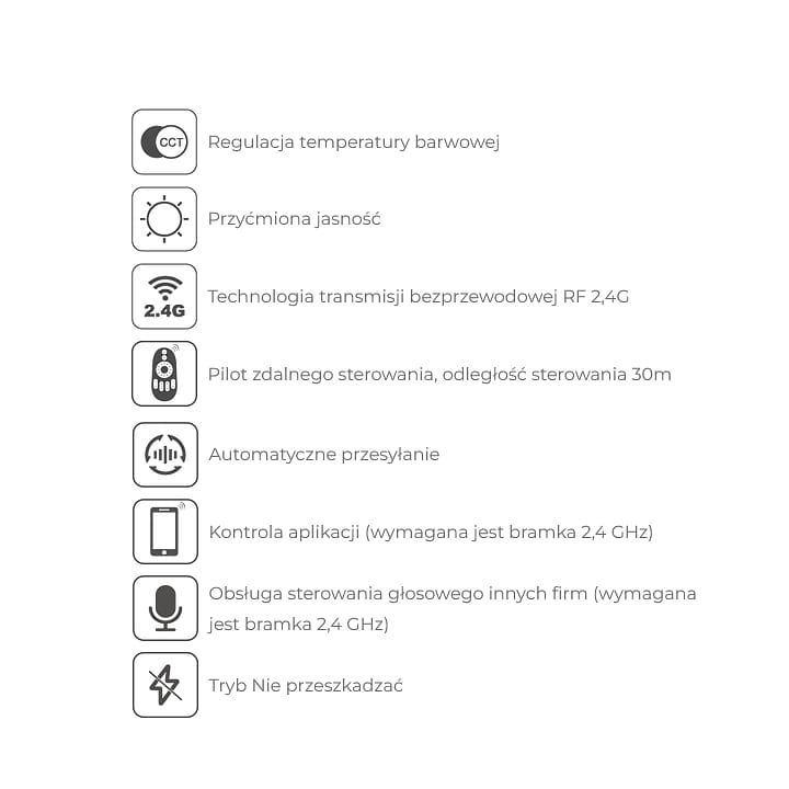 sterownik_led_hr2_2w1_funkcje.jpg