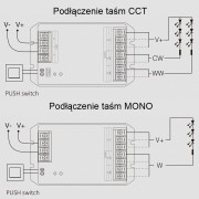 sterownik_led_hr2_2w1_podlaczenie.jpg
