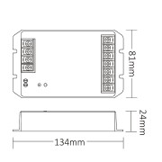 sterownik_led_hr2_2w1_wymiary.jpg