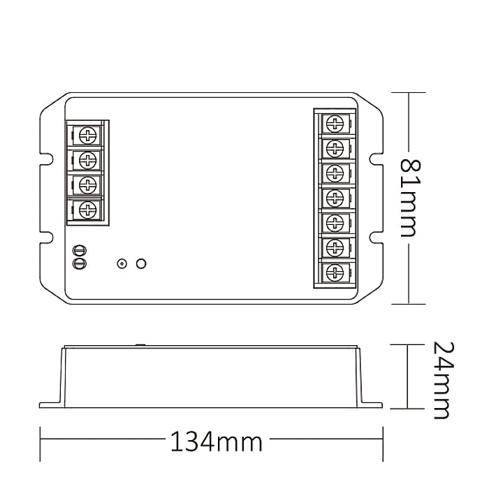 sterownik_led_hr2_2w1_wymiary.jpg