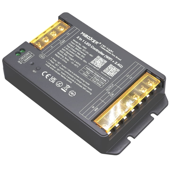 sterownik_led_hw2_2w1_tuya_2.jpg