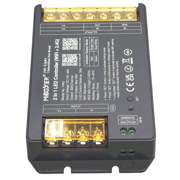 sterownik_led_hw2_2w1_tuya_3.jpg