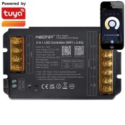 sterownik_led_hw2_2w1_tuya_main.jpg