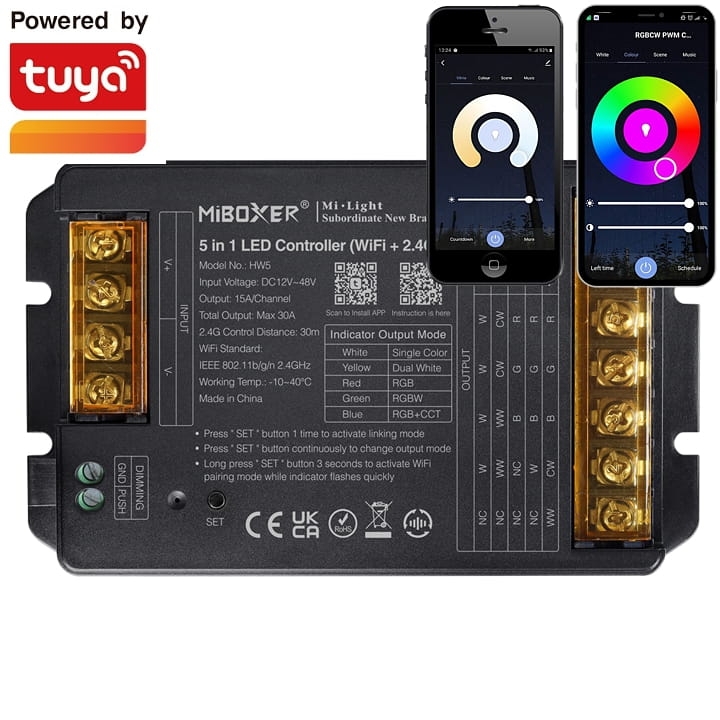 sterownik_led_hw5_5w1_tuya_main.jpg