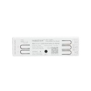 sterownik_led_miboxer_mini_mr2.jpg