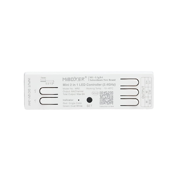 sterownik_led_miboxer_mini_mr2.jpg