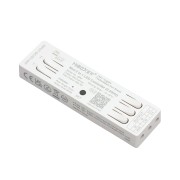 sterownik_led_miboxer_mini_mr2_2.jpg