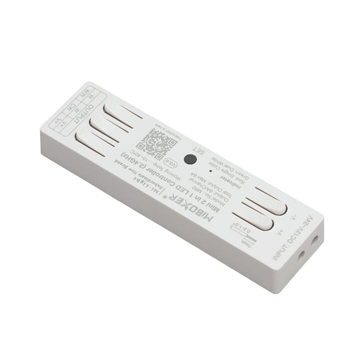 sterownik_led_miboxer_mini_mr2_3.jpg