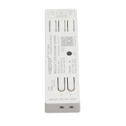 sterownik_led_miboxer_mini_mr2_4.jpg