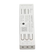 sterownik_led_miboxer_mini_mr2_5.jpg