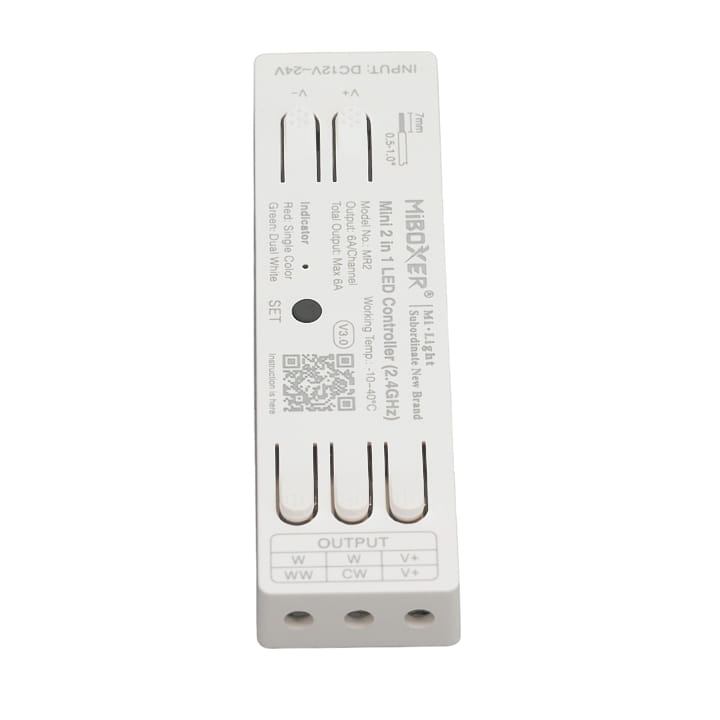 sterownik_led_miboxer_mini_mr2_5.jpg