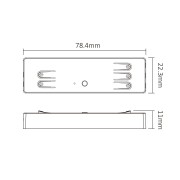 sterownik_led_miboxer_mini_mr2_wymiary.jpg