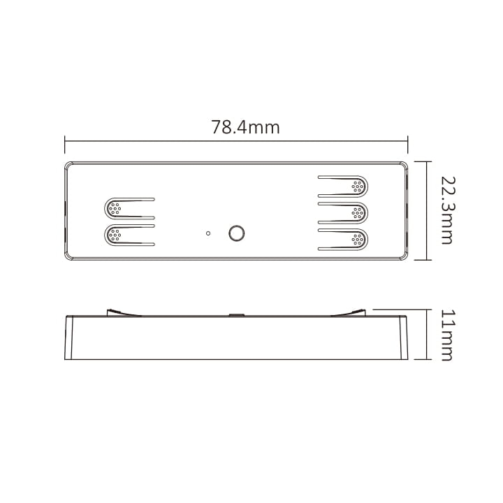 sterownik_led_miboxer_mini_mr2_wymiary.jpg