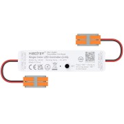 sterownik_led_miboxer_mini_mlr2.jpg