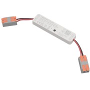 sterownik_led_miboxer_mini_mlr2_2.jpg