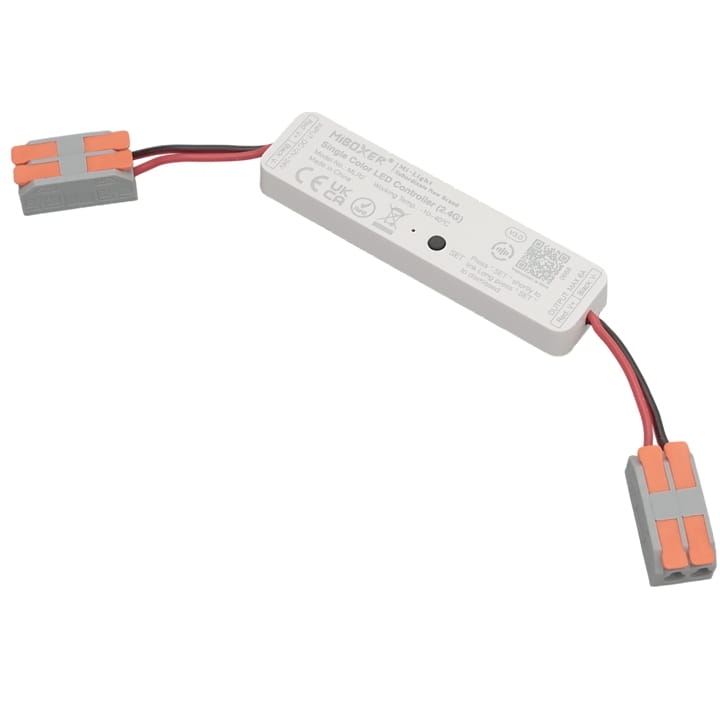 sterownik_led_miboxer_mini_mlr2_2.jpg