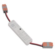 sterownik_led_miboxer_mini_mlr2_3.jpg