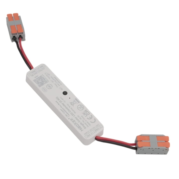sterownik_led_miboxer_mini_mlr2_3.jpg