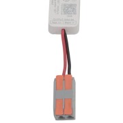 sterownik_led_miboxer_mini_mlr2_4.jpg
