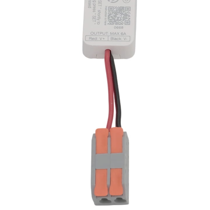 sterownik_led_miboxer_mini_mlr2_4.jpg