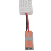 sterownik_led_miboxer_mini_mlr2_5.jpg