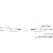 sterownik_led_miboxer_fut035w_2w1_podlaczenie_2.jpg