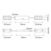 sterownik_led_miboxer_fut035w_2w1_wymiary.jpg