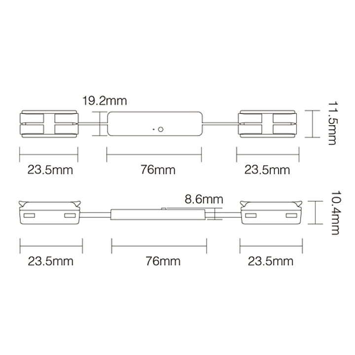 sterownik_led_miboxer_fut035w_2w1_wymiary.jpg