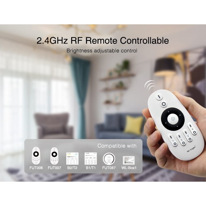 kontroler_led_miboxer_fut035s_5.jpg