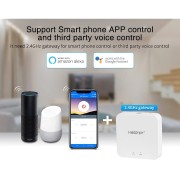 kontroler_led_miboxer_fut035s_6.jpg