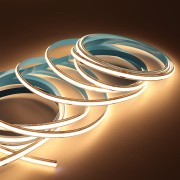 tasma_led_cob_newdamtype_480_10w_24v_ciepla.jpg