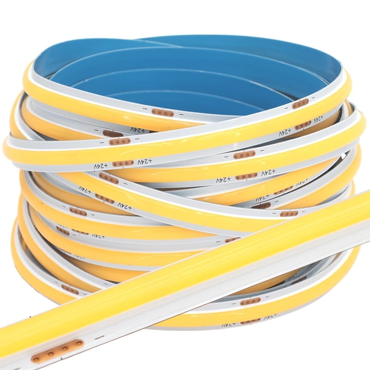 tasma_led_cob_newdamtype_480_10w_24v_0.jpg