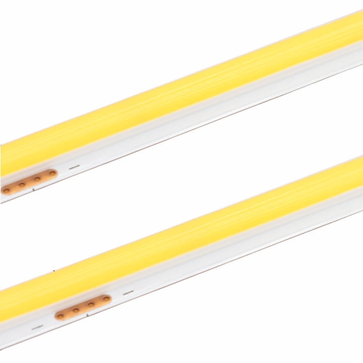 tasma_led_cob_newdamtype_480_10w_24v_5.jpg